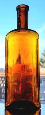 Remedios capilares The Star San Francisco ¡Excelente estado!!  Foto 1 de 4