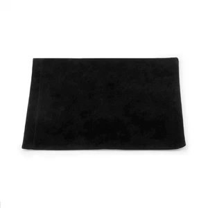 252mm x 200mm x1mm Electrostatic Dust Cleaner Flannel For Model Building Tool A - Picture 1 of 15