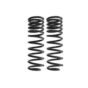 Rancho Suspensions Lifted Coil Springs Kit For Jeep Gladiator 2020-2022 | Rear - Bild 1 von 2