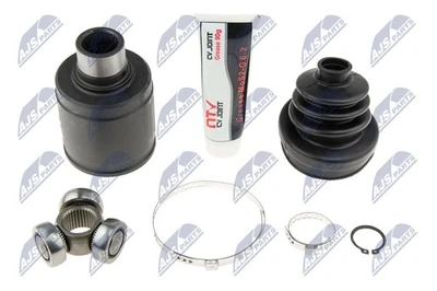 Kit de joints NTY NPW-HD-019, arbre de transmission pour ACURA, HONDA - Photo 1/4