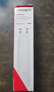 Frigidaire FPPWFU01 Water Filter - Picture 1 of 3