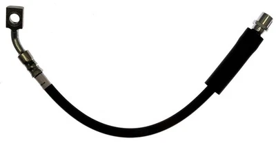 Manguera hidráulica de freno para Chevrolet Malibu 2005-2007 ACDELCO FRENO PROFESIONAL Foto 1 de 4