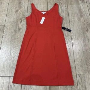 Neu mit Etikett New York Company Kleid Größe XS Damen ärmellos - Bild 1 von 15