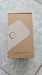 Vodafone mobile WIFI R219h NEU & Versiegelt - Bild 1 von 3