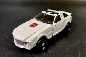 Tailgate Transformers Autobot ~ Actionfigur Power of Primes Hasbro - Bild 1 von 6