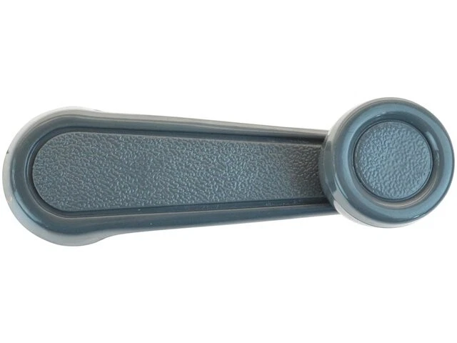 Manivela de ventana delantera para Toyota T100 1993-1998 1996 1997 1994 1995 JZ373KP Foto 1 de 1
