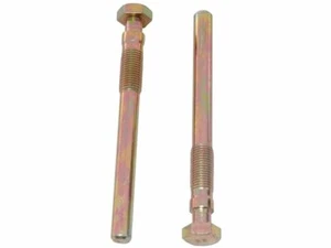 For 1969-1970 Pontiac Catalina Caliper Bolt Kit Front AC Delco 99988NX - Picture 1 of 2