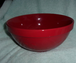 Fab New Disney Mixing Bowl. Mickey Mouse Design