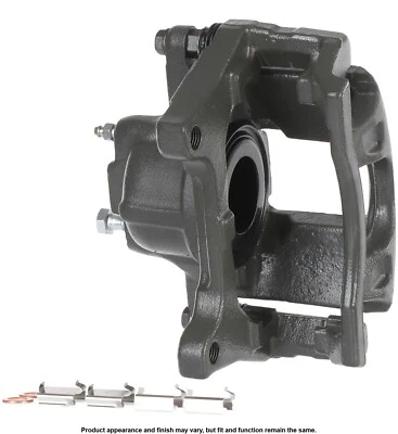 Disc Brake Caliper Front Right Cardone For 2009-2012 Dodge Journey - Image 1 of 4