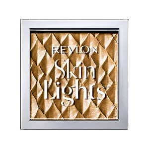 Revlon Skin Lights Prismatic Highlighter - Picture 1 of 4