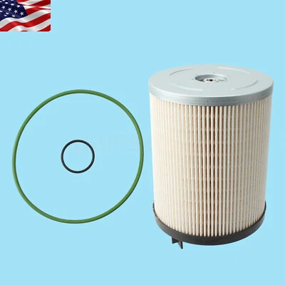 FS20083 Fuel Water Separator Filter For Western Star 4700SB 4700SF 4900EX 4900FA - Image 1 of 4