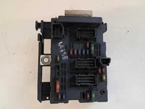 CENTRALITA CAJA DE FUSIBLES para FIAT ULYSSE 2.0 JTD P8C 1999 R2024-0002753 - Imagen 1 de 4
