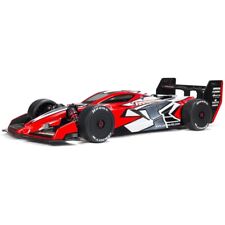 Bright Radio Control Showcase Customs Ferrari Fxxk Racing Bright Radio Control Showcase Customs Ferrari Fxxk Racing