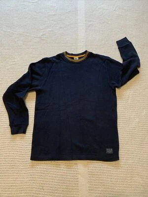 Suéter OLD NAVY Niños 16 Foto 1 de 4