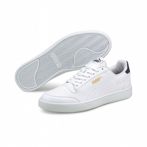 Zapatillas De Deporte Blancas Y Doradas Cali Sport Exclusivas En Asos De  Oro Blanco | Zapatillas De Deporte Puma Mujer ⋆ WarTürk