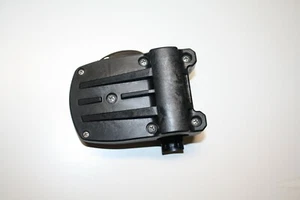 2992737 Minn Kota Riptide Terrova Lift Assist 55 LB Model - Picture 1 of 3
