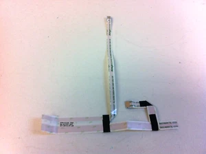 Lenovo ThinkPad T540p Touchpad & FP Flachbandkabel 50.4LO01.001 50.4LO01.011 215 - Bild 1 von 1