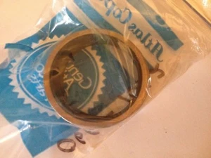 Atlas Copco 0661 1062 00 Ersatzdichtring 0661-1062-00 Industrie - Bild 1 von 1