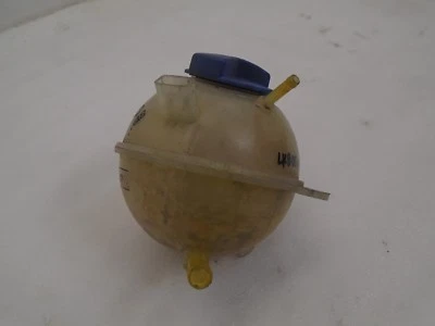 99-05 Volkswagen Beetle 1.8L Turbo Radiador Depósito De Refrigerante Tanque OEM LK805193 Foto 1 de 4