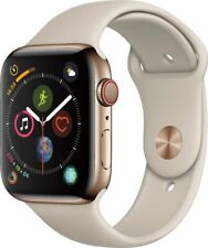 スマートフォン/携帯電話 その他 Apple Watch Series 4 GPS for Sale | Shop New & Used Smart Watches 