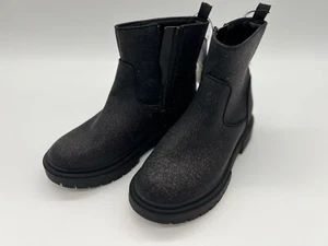 Mädchen Priyanka Booties - Art Class schwarz - Bild 1 von 6