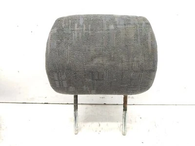 REPOSACABEZAS ASIENTO DELANTERO DERECHO INTERIOR TOYOTA PREVIA 2.0 D4D 85KW 2002 Foto 1 de 4