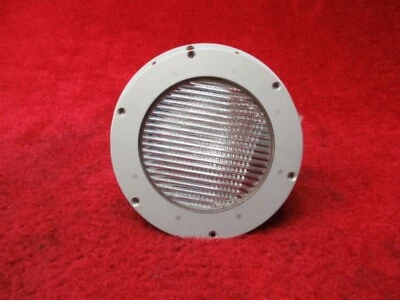 Goodrich Hella LH Logo Light PN 1X2005097-81, D8095 - Image 1 of 4