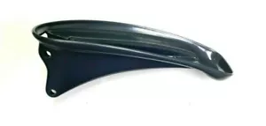 Sedia da ufficio Humanscale Freedom: coppa braccio standard lato sinistro SOLO - Foto 1 di 6