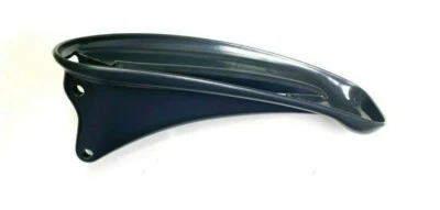 Humanscale Freedom Office Chair: Standard Arm Cup Left Side ONLY - Image 1 of 4