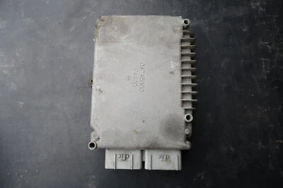 Dodge Avenger 2000 motor ECM (A50) 04606577aa pequeño chip enchufe Foto 1 de 2