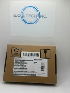 Intel SSD DC S3710 800GB 2.5" 7mm Internal - SSDSC2BA800G401 Brand new - Afbeelding 1 van 1