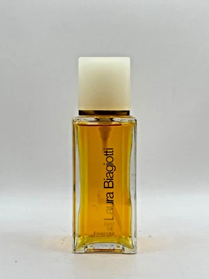 LAURA BIAGIOTTI 50 ML EDP SPRAY VINTAGE Foto 1 de 2