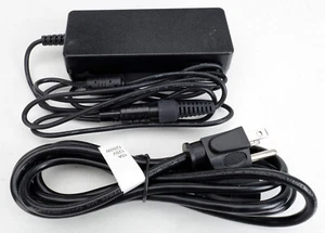 Pliant Technologies PPS-48V-02 48V Power Supply for CHB-8C-02 Hub - Picture 1 of 2