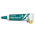 Himalaya Herbal Complete Oral Care Long Expiry Free Ship