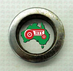 King Pin Thrust Bearing Fits for Chamberlain Champion 236 MKIII C6100 Champion - Picture 1 of 2