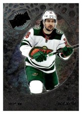 2022-23 UD Skybox Metal 4	Mats Zuccarello	Minnesota	Wild