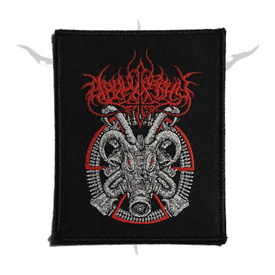 Abvulabashy - Atomic Triumphator Elite | Offi...