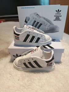 adidas Run DMC Sneakers for Men for Sale | Authenticity Guaranteed | eBay