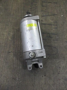Motor de arranque KTM LC8 990 Adventure A95 AR5 F5 - Imagen 1 de 3