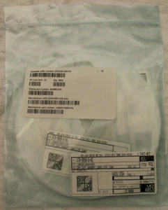 AVX Corporation 12062C103K4T2A Condensatori ceramici multistrato x2000 - Foto 1 di 3