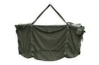 ESP Retainer Sling NEW Carp Fishing Floating Weigh Sling - LUERTS001
