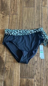 New Swim Bottoms - Picture 1 of 8