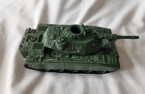 MOBAT Motorized Battle Tank Vtg 1982 Hasbro G.I.Joe ARAH Tested Working - Picture 1 of 7