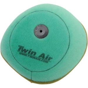 Twin Air pre-oiled air filter KTM 125/150/250SX/ Husky TC125 16-18 154219X - Picture 1 of 2
