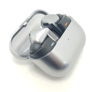 Auriculares Bluetooth Samsung Galaxy Buds 3 Pro (SM-R630) (PO209747) - Imagen 1 de 3