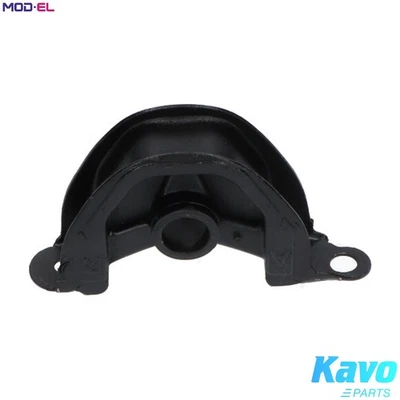 MOUNTING ENGINE EEM-2067 FOR HONDA INTEGRA/SJ/VI HR-V CIVIC/Hatchback/Aerodeck - Image 1 of 4