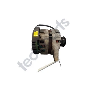 HYUNDAI IX35 Alternator 1.7 Diesel (130amp) 10 11 12 13 14 15 37300-2A850 - Picture 1 of 7