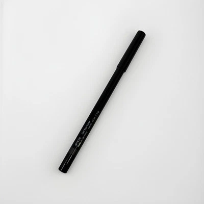 Delineador em Gel Superwear ~Místico~ Lápis Suave Glide-On Longo Desgaste Intenso  - Imagem 1 de 2