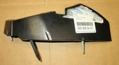 Soporte facial derecho Mopar 68259546AA 2015, 2016, 2017, 2018 Dodge Challenger OEM Foto 1 de 3