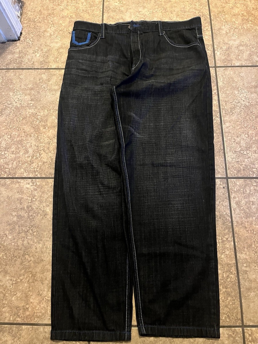 Southpole Authentic Collection デニム 40サイズ il_fullxfull.5778378523_a66j.jpg